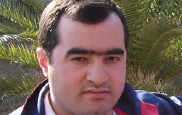 "O mövqeyə Rauf yox, legioner hücumçu gələcək" 