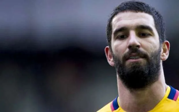 Arda Turandan şok qərar: o kulubu seçdi 