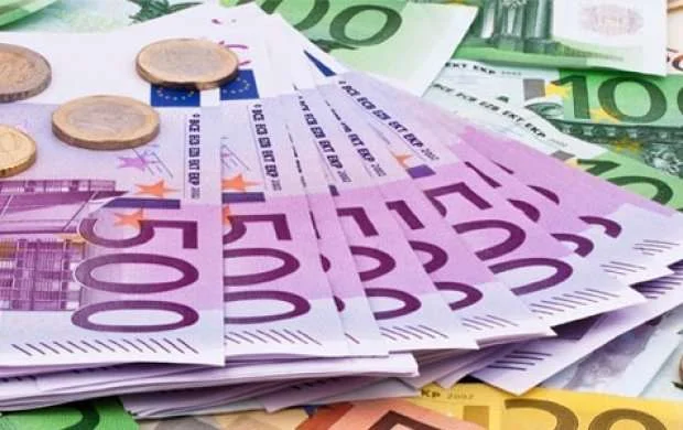 Azərbaycan İspaniyaya 50 milyon avro ayırır? - AÇIQLAMA 