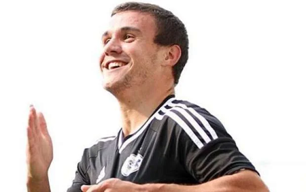 "Qarabağ"ın legioneri milliləşdirilir? 