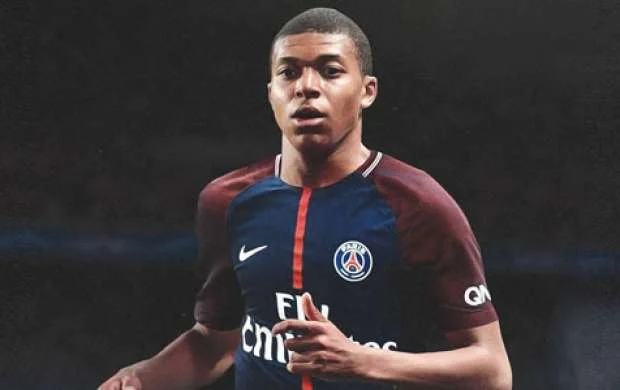180 milyonluq iddia: Mbappe PSJ-dən hansı kluba transfer olunur? 