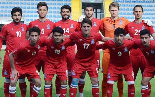 Yeni baş məşqçi Azərbaycan millisinə I diviziondan futbolçu çağırdı 