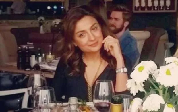 AFFA-da yeni təyinat: İspandilli diplomat, Meksikada təlimçi... - FOTO 