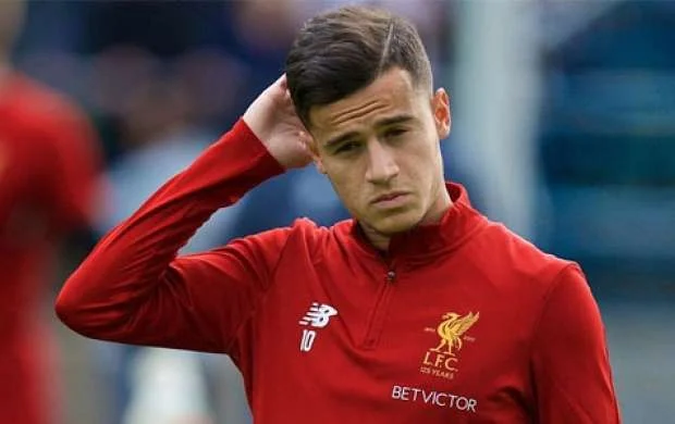 "Barselona"dan 150 milyonluq transfer 