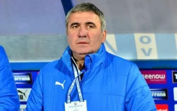 "Kəpəz" George Hacının komandası ilə qarşılaşacaq 