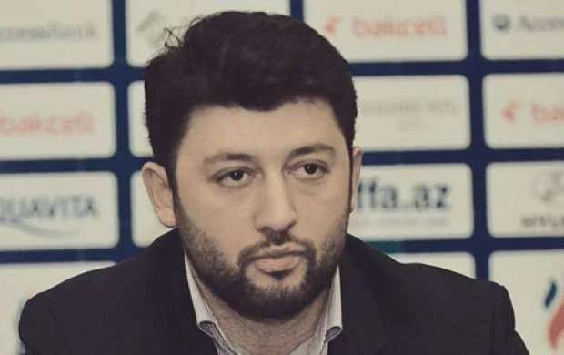 Qayıt, kəndə gəl... (YAZI) 