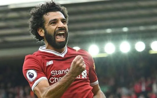 "Real" transfer bombasını partlatdı: 100 milyon avro... 