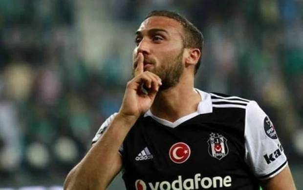 Türkiyə tarixinin ən bahalı transferi reallaşır 