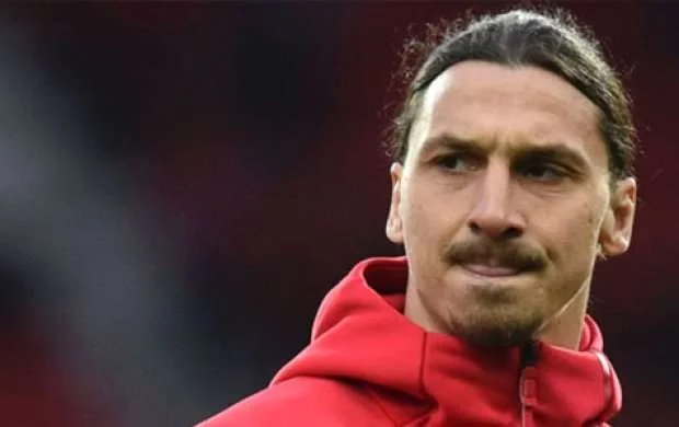 Zlatan İbrahimoviç Türkiyə Super Liqasında - ŞOK İDDİA 