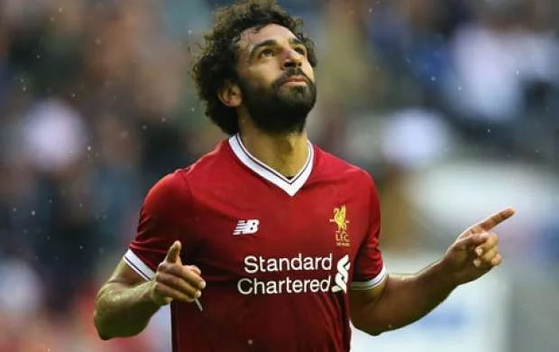 Ulduz futbolçu Ronaldoya görə "Barselona"dan imtina etdi 