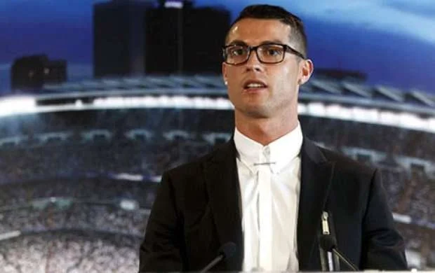 Ronaldo ilə bağlı şok tələb: "Həbs olunsun" 