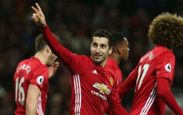 "İnter" erməni futbolçu transfer edir 