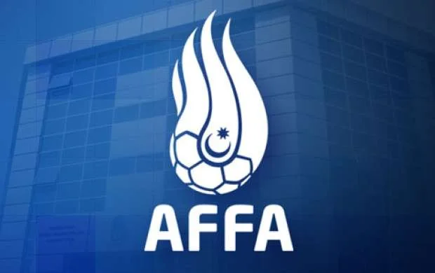 AFFA-da 2017-nin son iclası: ilin son cəzaları açıqlandı 