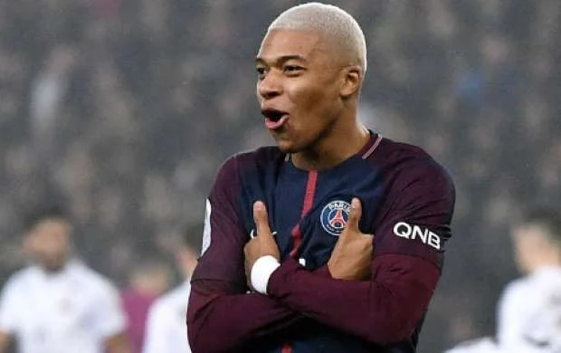 180 milyonluq futbolçudan "Real" etirafı 