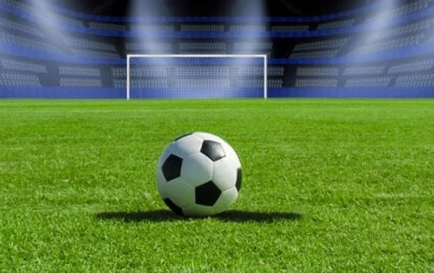 Futbolumuzun gələcəyi təhlükədə 
