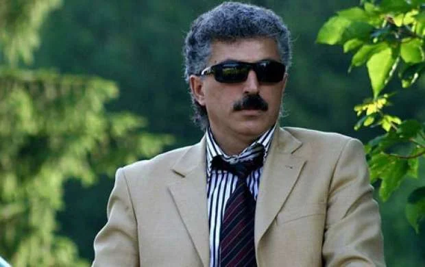 Peşəkar futbola həvəskarların rəhbərlik etdiyi məmləkət 