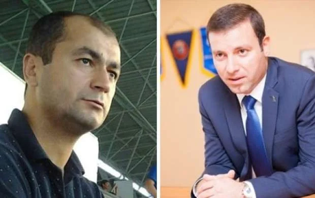 Elxan Məmmədovun Mahmud Qurbanov planı 