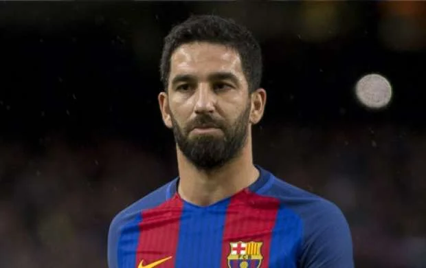 "Barselona" Arda Turanı satacağı qiyməti açıqladı 