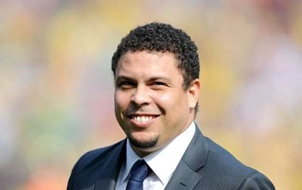 Ronaldo: "Barselona"dan çox "Real"a minnətdaram 