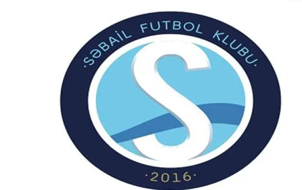 “Səbail” fırıldaqçılarla bağlı bəyanat yaydı 