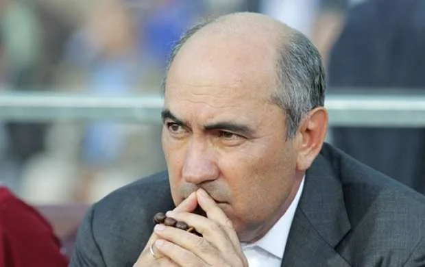 Berdıyev azərbaycanlı futbolçunu yanına aparır- SON DURUM 