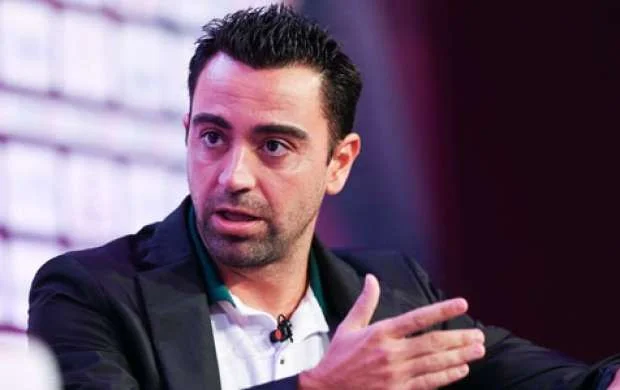 "Barselona"nın əfsanəsi karyerasını bitirir 