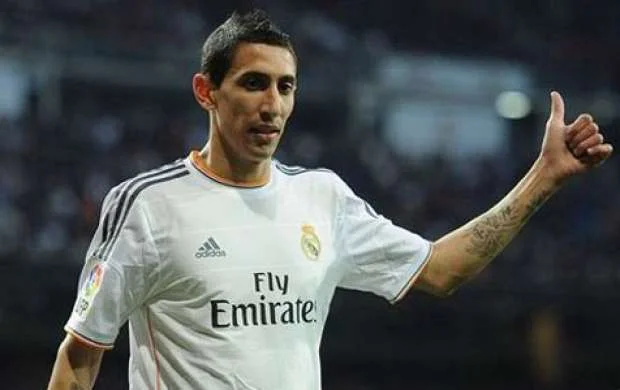 "Barselona" "Real"ın 75 milyona satdığı futbolçunu alır 
