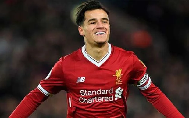"Barselona" arzusuna çatdı: 140 milyonluq transfer bitdi 