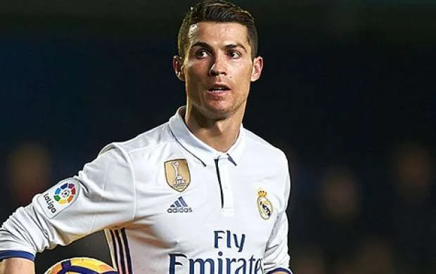 Ronaldo karyerasını bitirdikdən sonra hansı işlə məşğul olacaq? 
