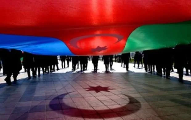 Dünya azərbaycanlıları Həmrəylik Gününü qeyd edir 