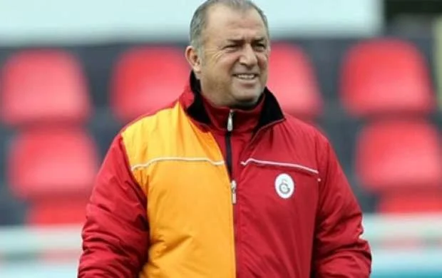 Fatih Terimin sürpriz transfer siyahısı 