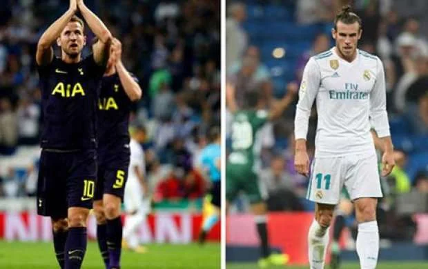"Real" 101 milyonluq ulduzu verib onu alır - Şok dəyişiklik 
