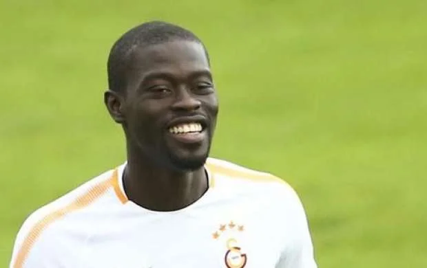 "Qalatasaray"ın futbolçusuna 18 milyonluq təklif 