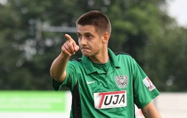 Millimizin futbolçusuna görə karantin elan ediləcək 