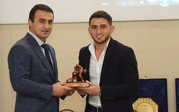 Azərbaycan millisinin 2 üzvü Hindistan klublarında 