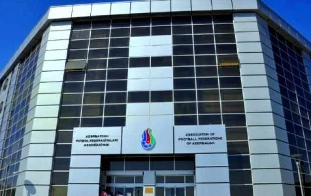 AFFA-nın fəaliyyətinin güzgüsu: hər 15 oyundan biri baş tutmayıb! 