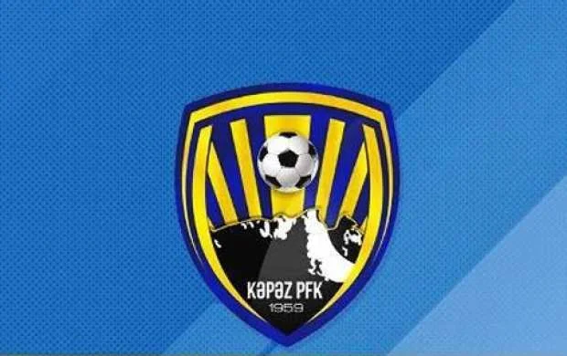 Yunis Hüseynov daha 3 futbolçunu əsas heyətdən kənarlaşdırdı 