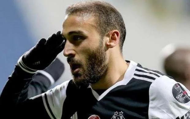 Türkiyə tarixinin ən bahalı transferi reallaşdı: 55 milyon... 
