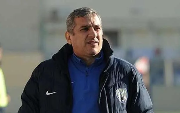 Yunis Hüseynov: "Dəyişikliklər bundan sonra da mümkündür" 