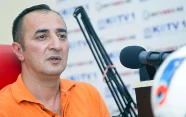 Bəxtiyar Musayev od püskürdü: “Pul israf edilir, keyfiyyəti düşünən yoxdu” 