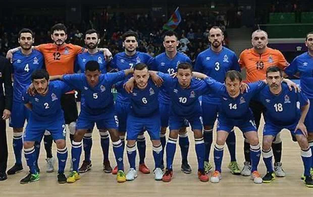 Millimizin ilk "10-luq"da 