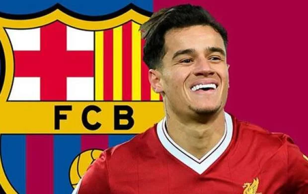 "Barselona"nın 160 milyonluq transferi ilə bağlı şok iddia  