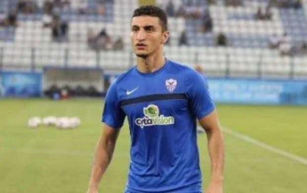 Araz Abdullayev "fərqləndi", komandası lider oldu 