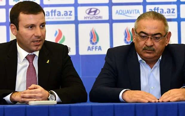 AFFA və PFL-dən rəsmi açıqlama: Stadionlarımızda siqaret qadağası olacaq? 