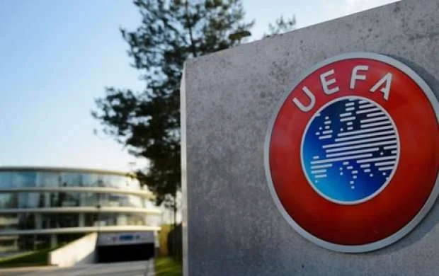 UEFA 4 klubumuz üçün pul göndərdi 