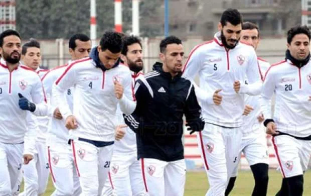 Bu klub 3,5 ildə 25 baş məşqçi dəyişib 