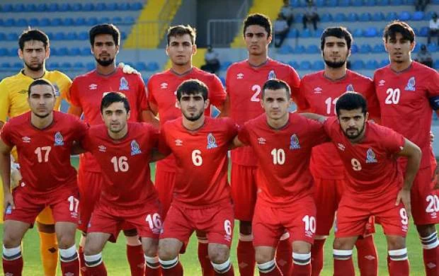 Rəşad Sadıqov Albaniyanı seçdi 