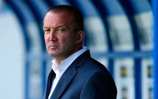 Roman Qriqorçuk: "Qəbələ"nin futbolçusu inkişafa can atmalıdı" - MÜSAHİBƏ 