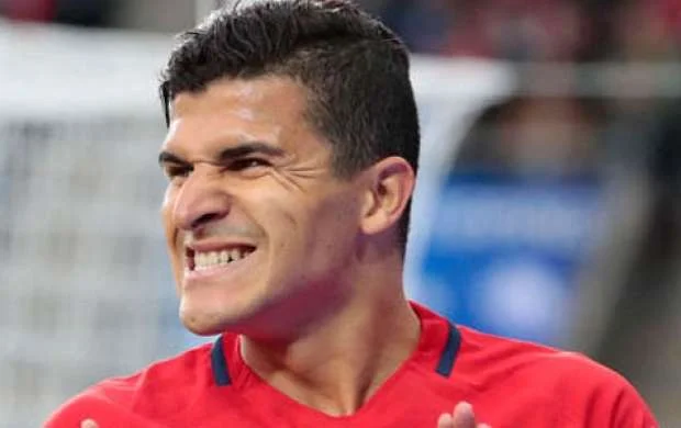 İsveç klubu "Qarabağ"ın legionerini transfer edir 