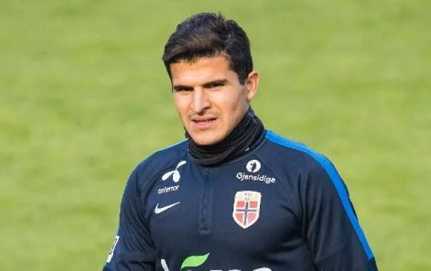 “Qarabağ”ın futbolçusu AİK-ə keçir? - AÇIQLAMA 